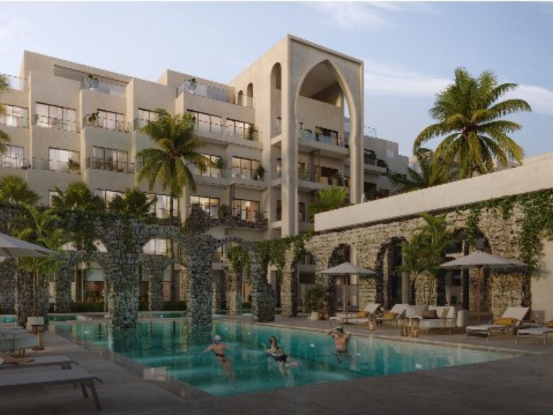 Cap Cana - La Altagracia - Punta Cana - 23001