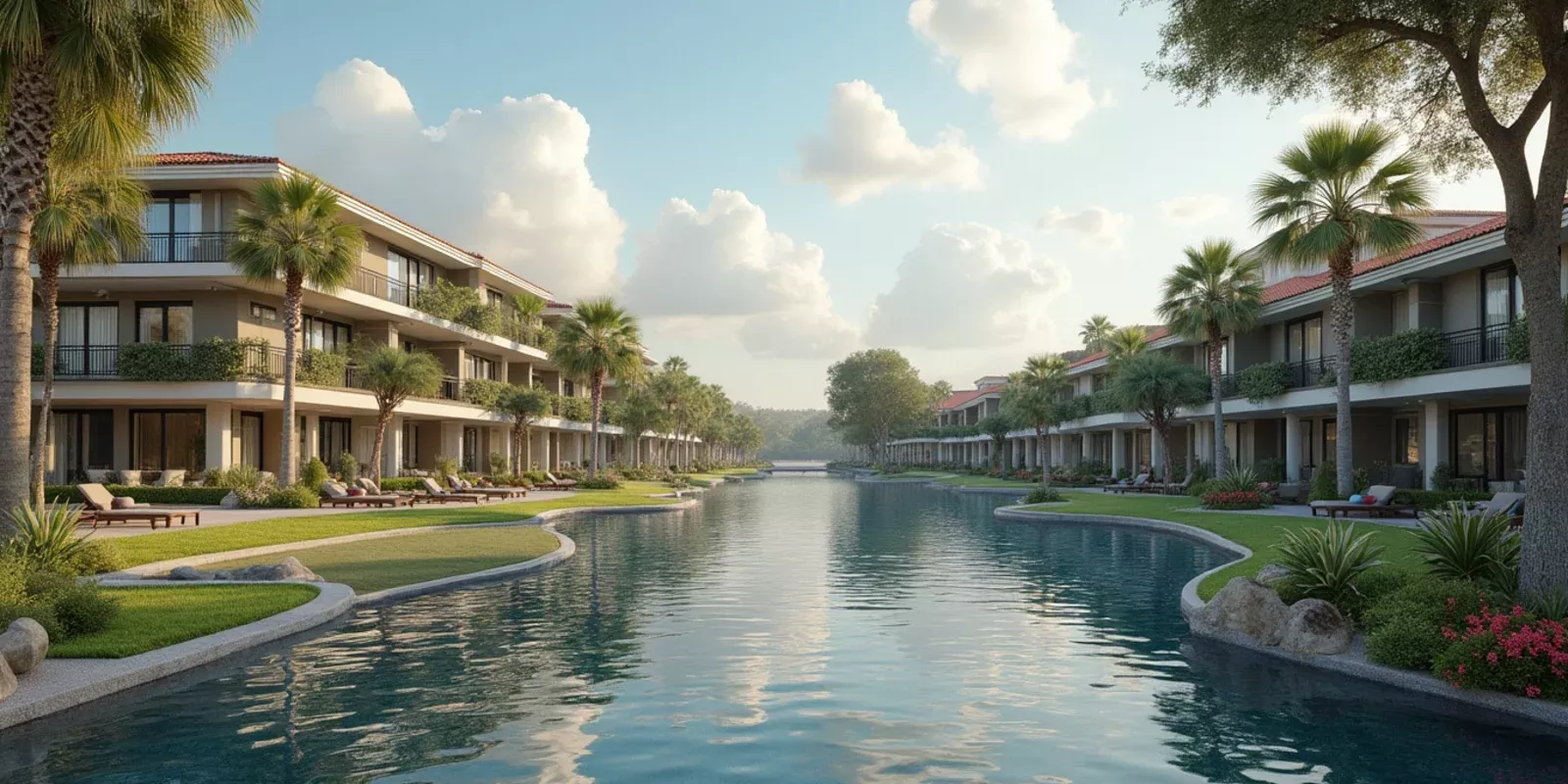 Inversiones inmobiliarias en Orlando para colombianos