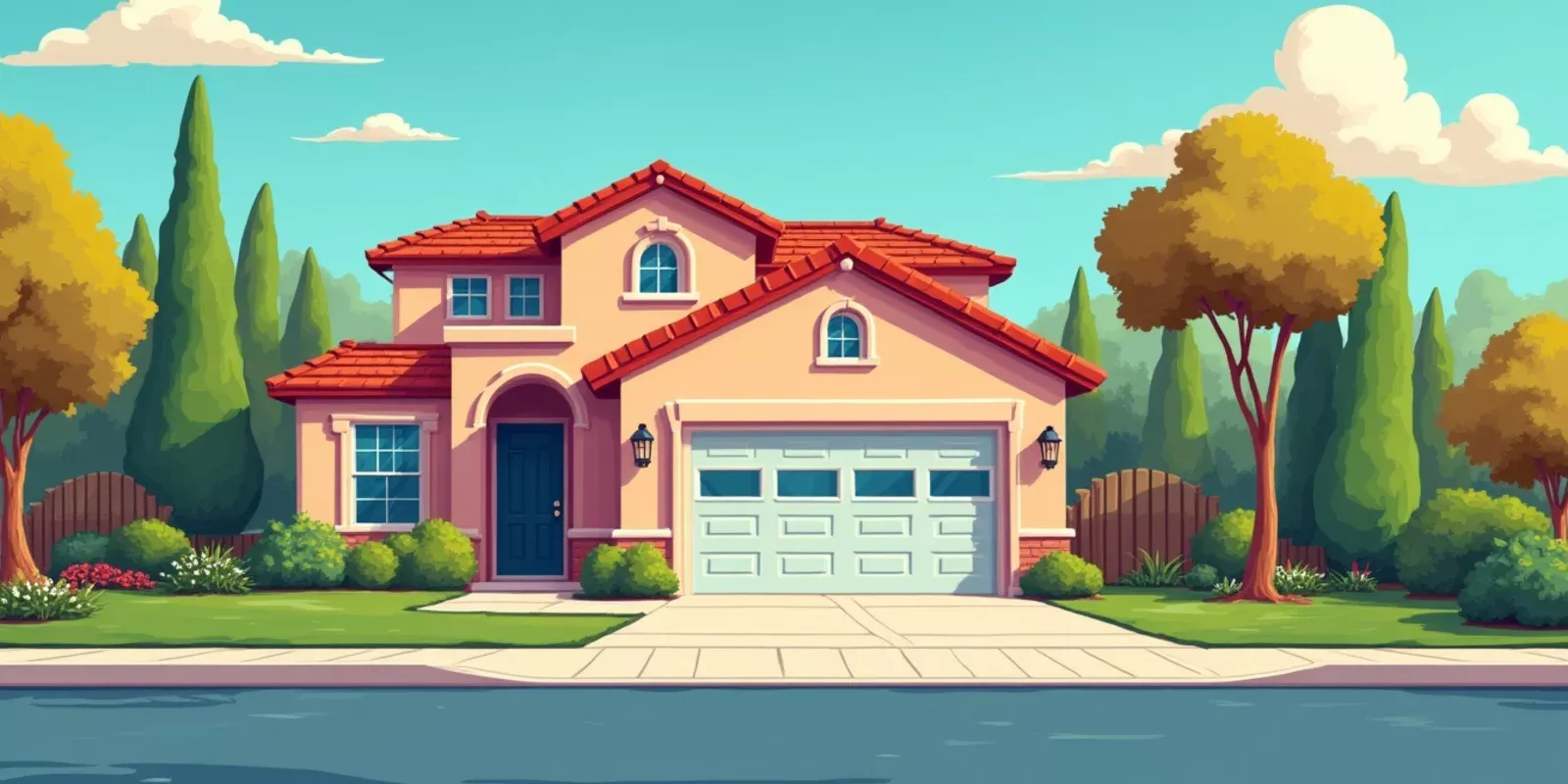 Guía completa de requisitos para adquirir una vivienda en Orlando