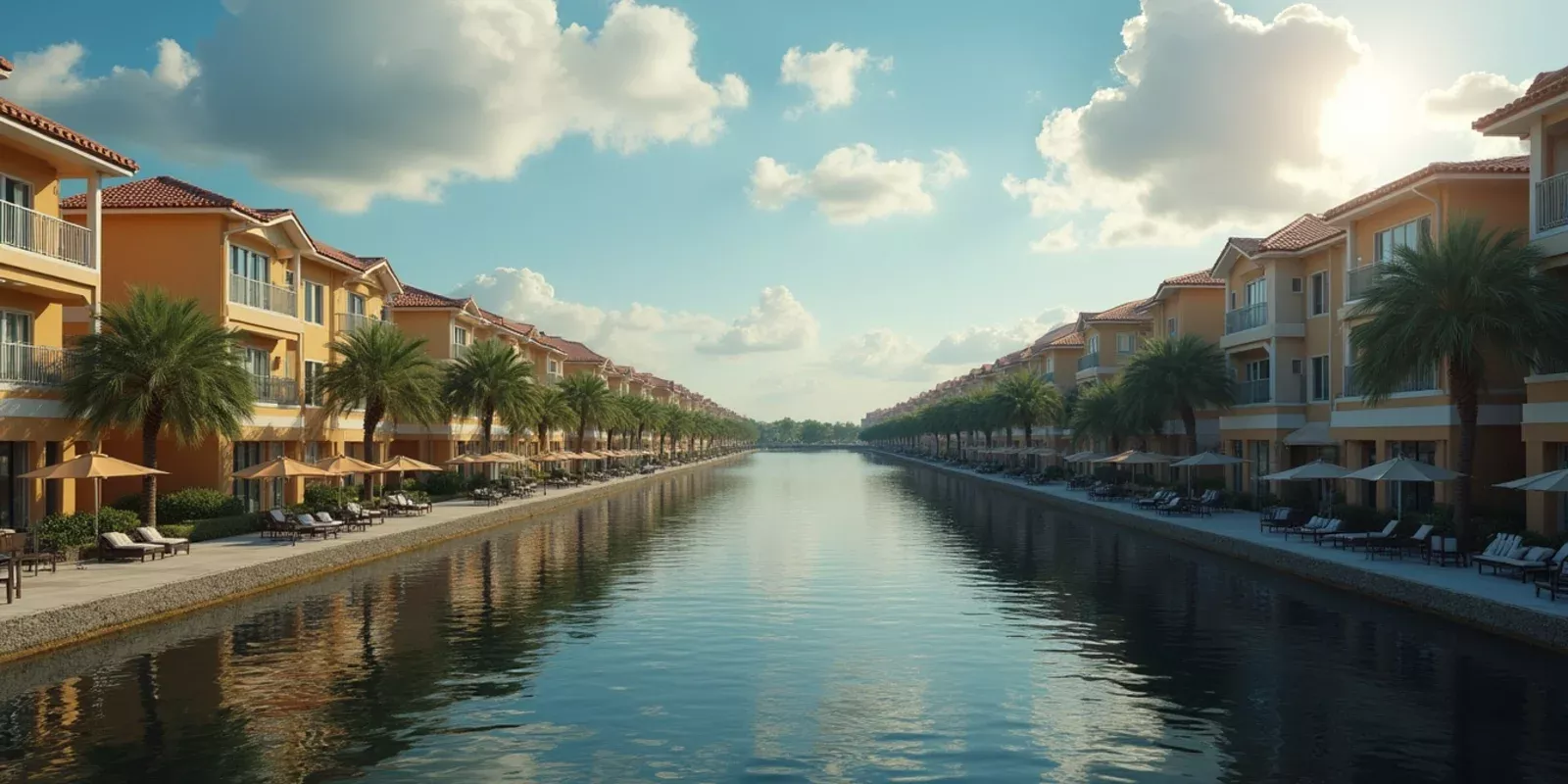 Asesoría para Comprar Vivienda en Orlando 2026