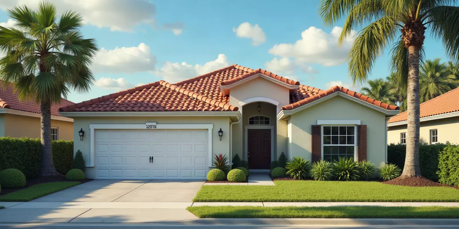Guía para comprar vivienda en Orlando siendo colombiano