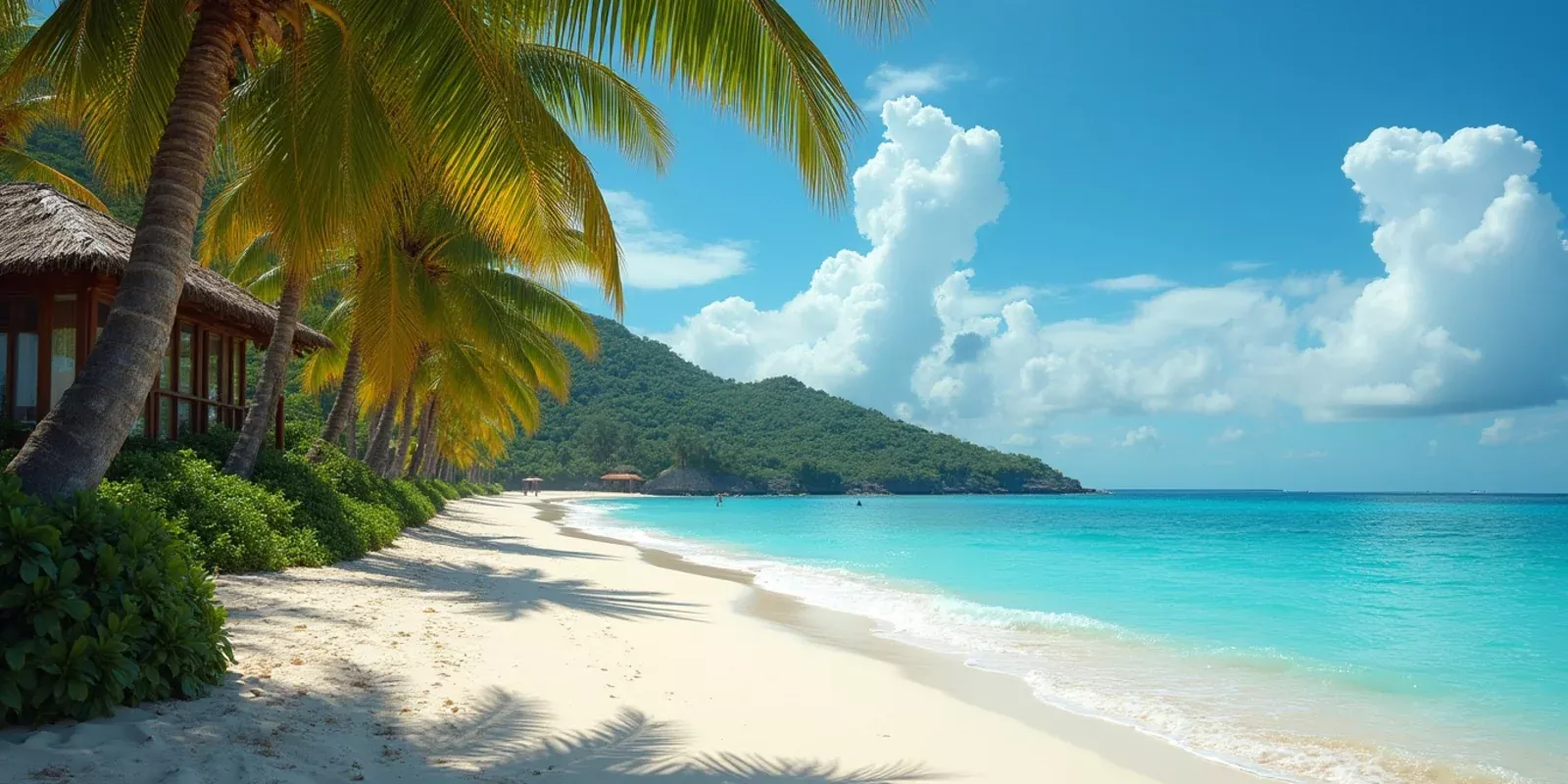 Oportunidades de inversión en el mercado inmobiliario de Punta Cana dirigido a colombianos