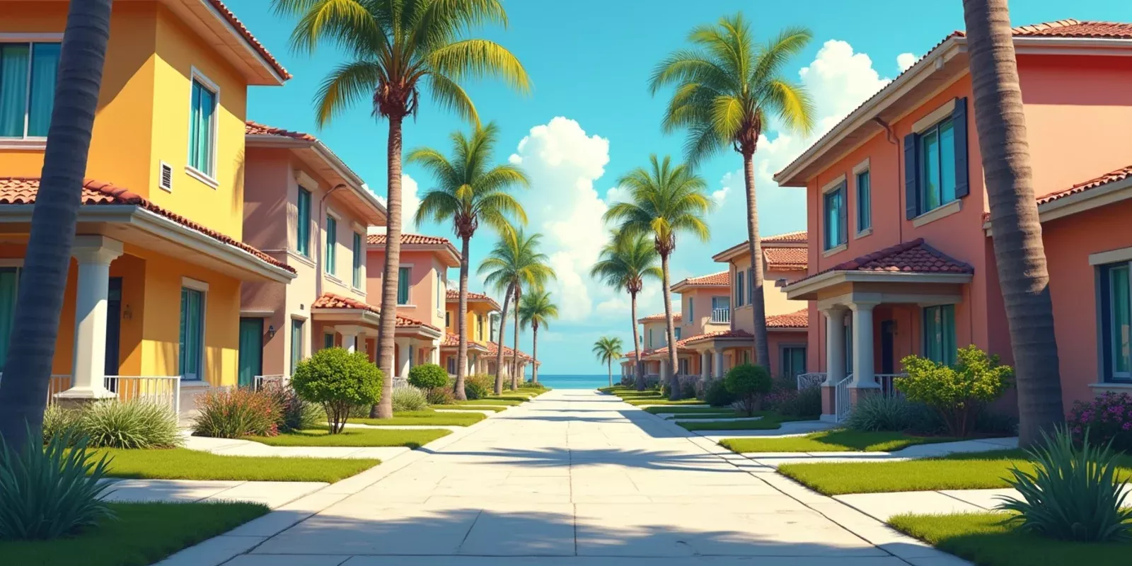 Requisitos para Comprar Vivienda en Orlando 2026