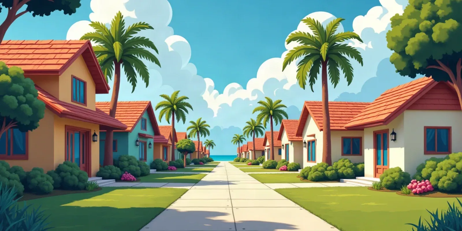 Financiar vivienda en Orlando para inmigrantes 2026