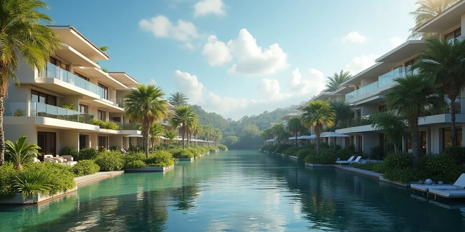 Invertir en Bienes Raíces en República Dominicana 2026