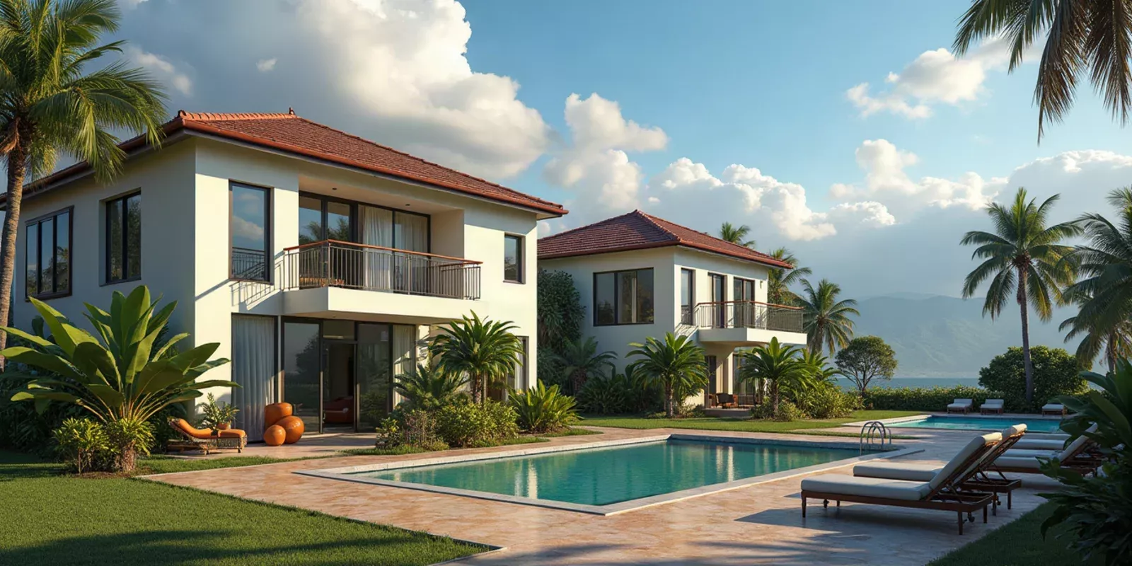 Inversión inmobiliaria en República Dominicana 2026