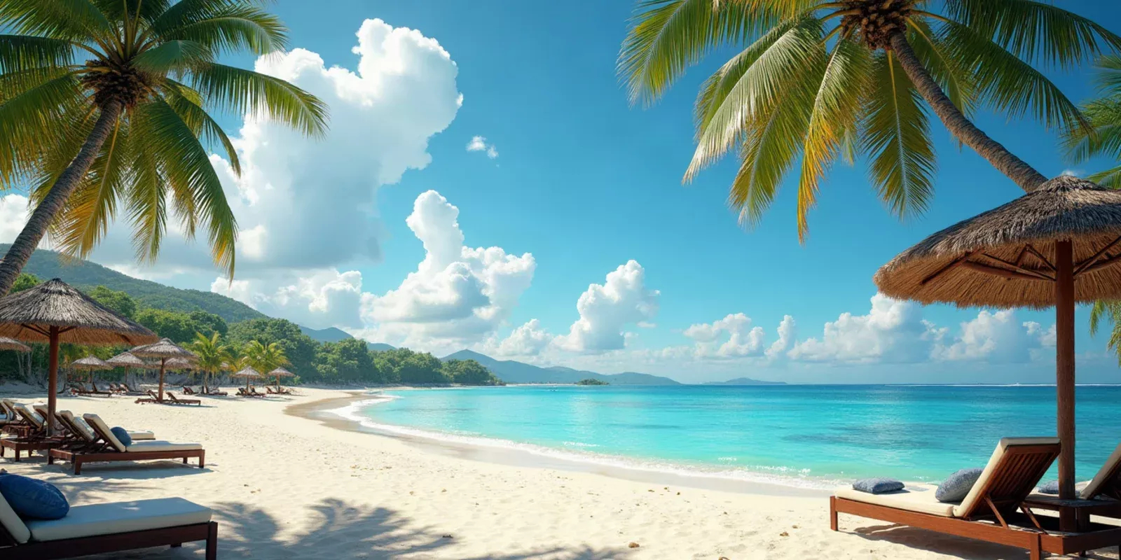 Invertir en Punta Cana: Oportunidades y Éxitos