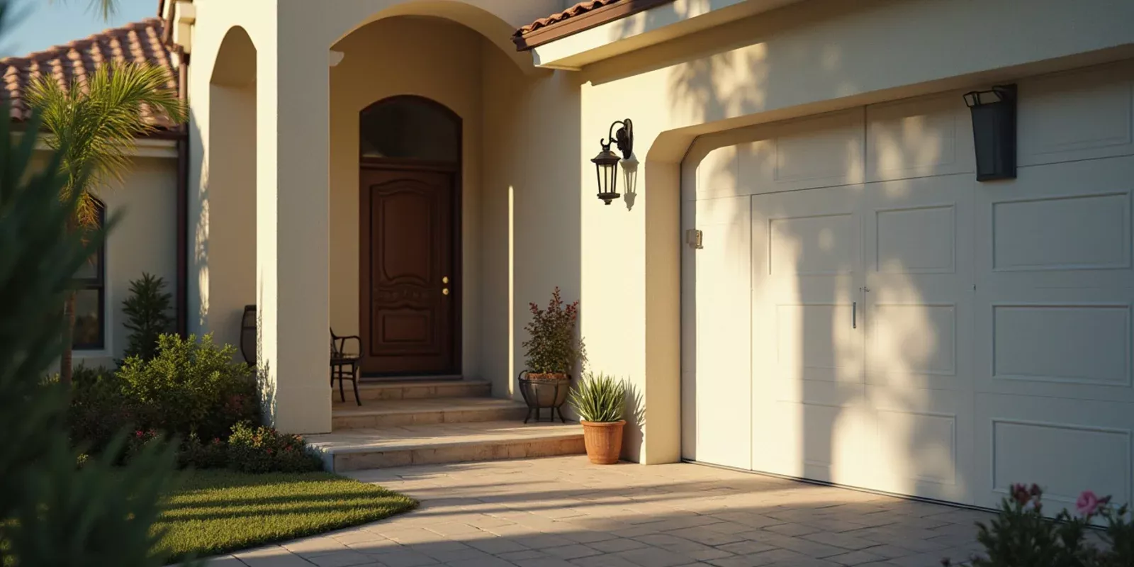 Requisitos para comprar casa en Florida como inmigrante