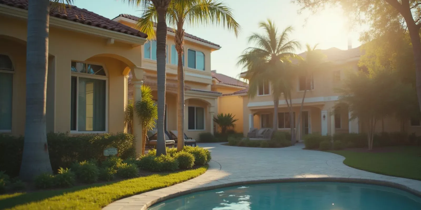 Requisitos legales para comprar casa en Orlando en 2026