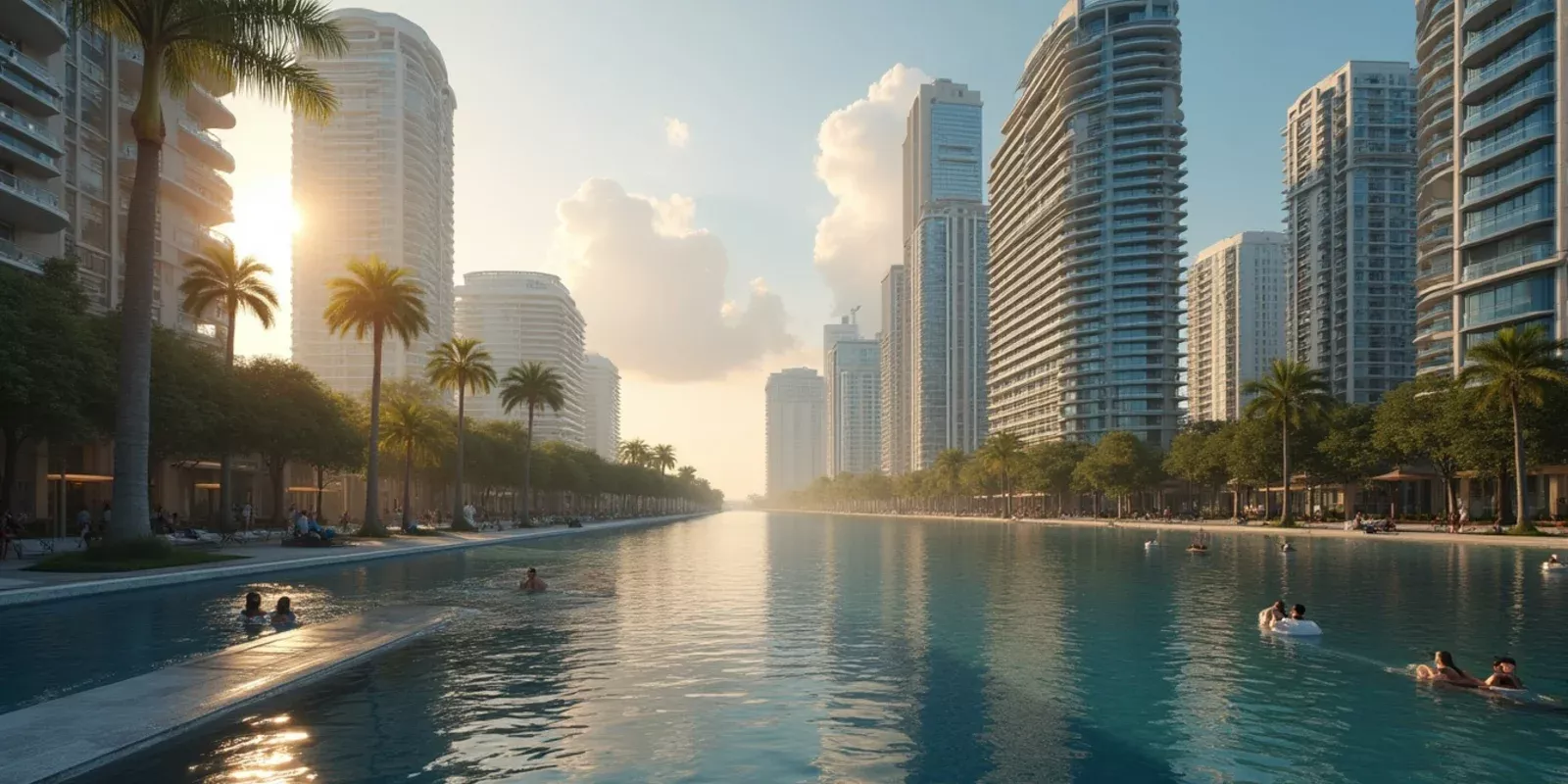 Oportunidades de inversión en Orlando para colombianos en 2026