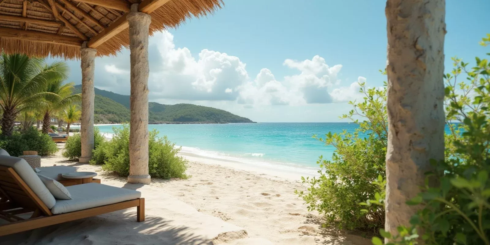 Guía para invertir en bienes raíces en Punta Cana en 2026