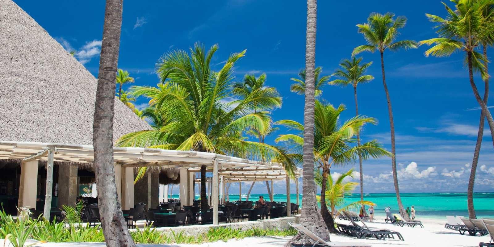 Propiedades en Punta Cana: ¿Cuál es la opción más rentable para Usted?