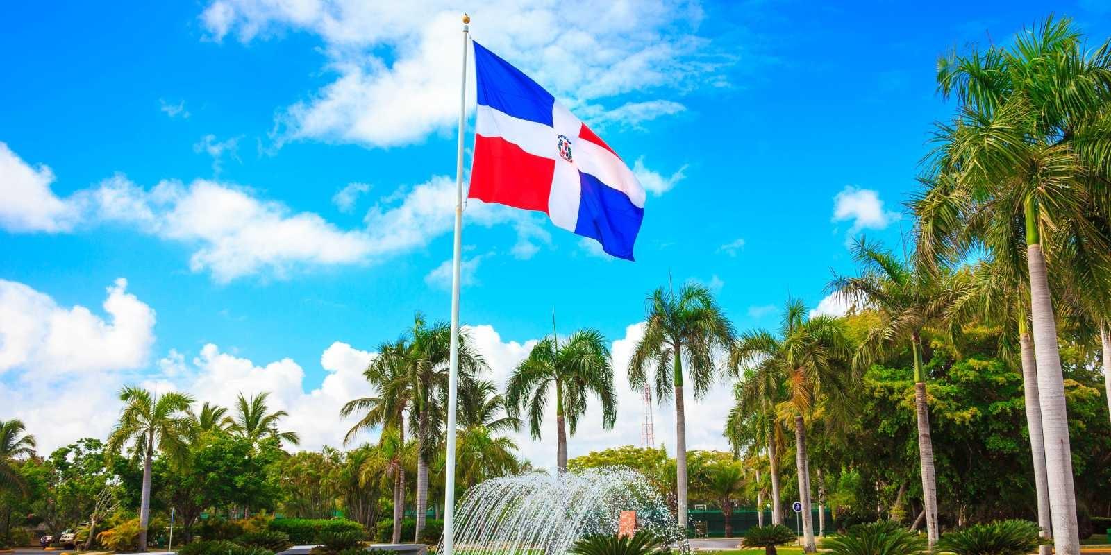Guía rápida para compradores internacionales: Adquirir una propiedad en República Dominicana