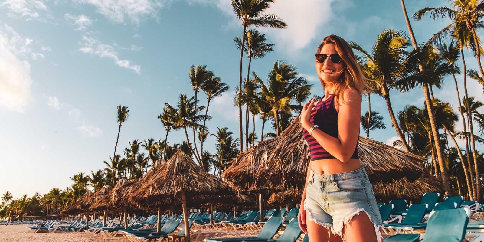 ¿Es Punta Cana el destino ideal para su segunda residencia? Beneficios y estilo de vida