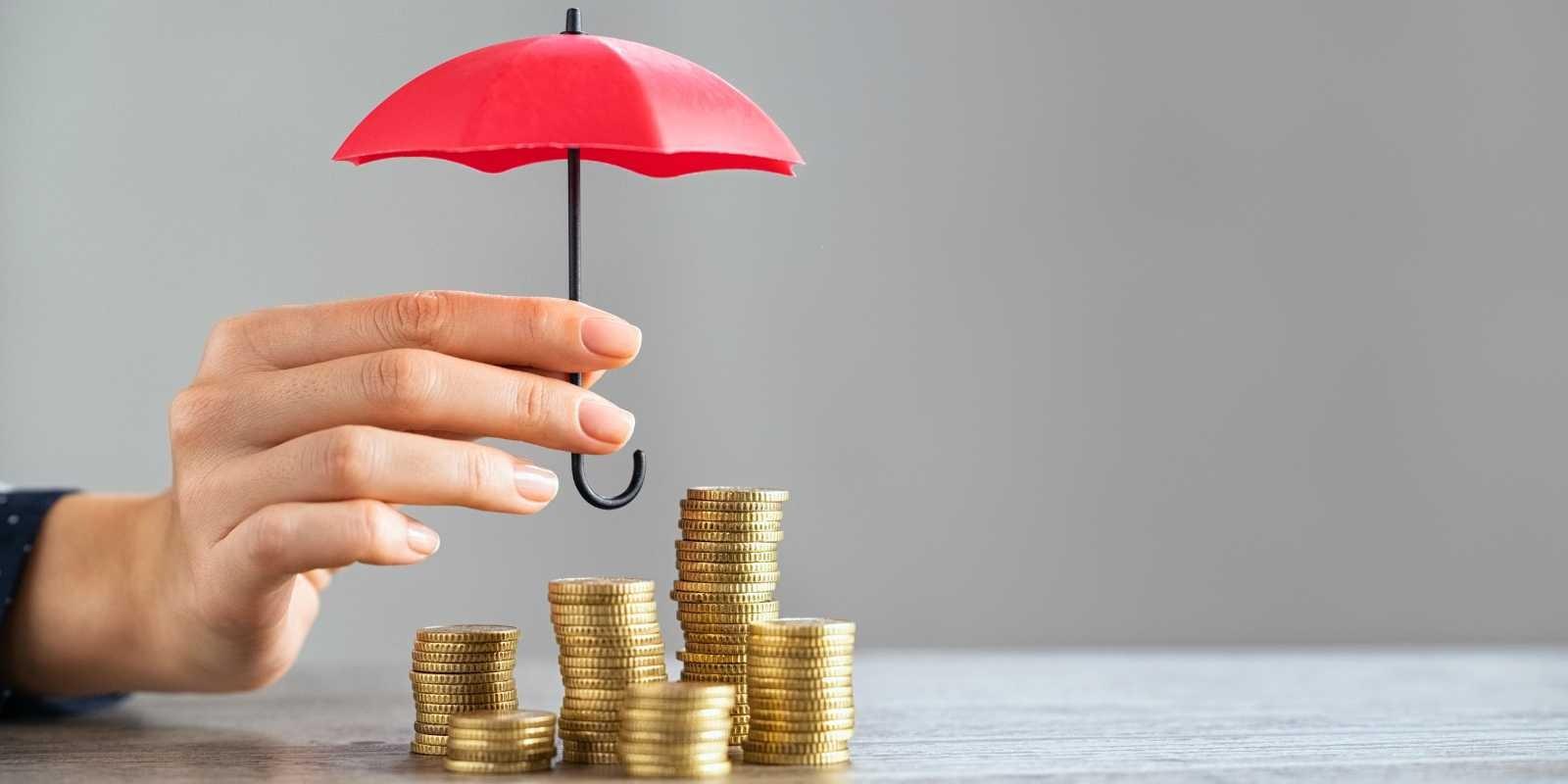Administración de propiedades a distancia: Cómo cuidar su inversión en Punta Cana