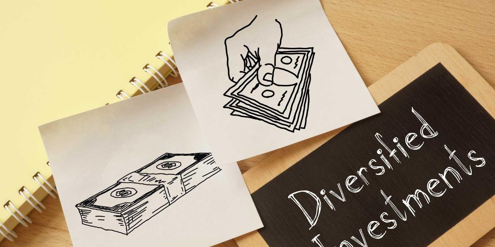 Claves para diversificar su inversión en bienes raíces: Proteja su patrimonio en Punta Cana