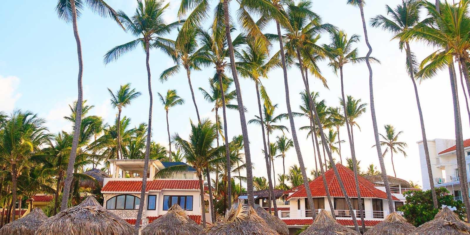 Cómo seleccionar la propiedad perfecta en Punta Cana: Aspectos clave a considerar