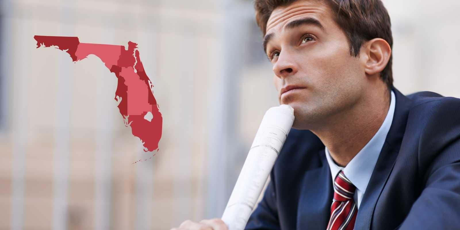 Primero lo primero: ¿Qué debo saber antes de comprar una vivienda en Orlando?