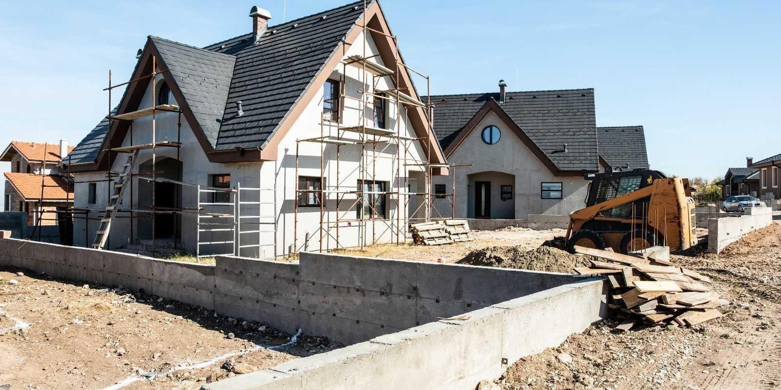 Nueva o usada: ¿Qué tipo de vivienda te conviene más en Orlando?
