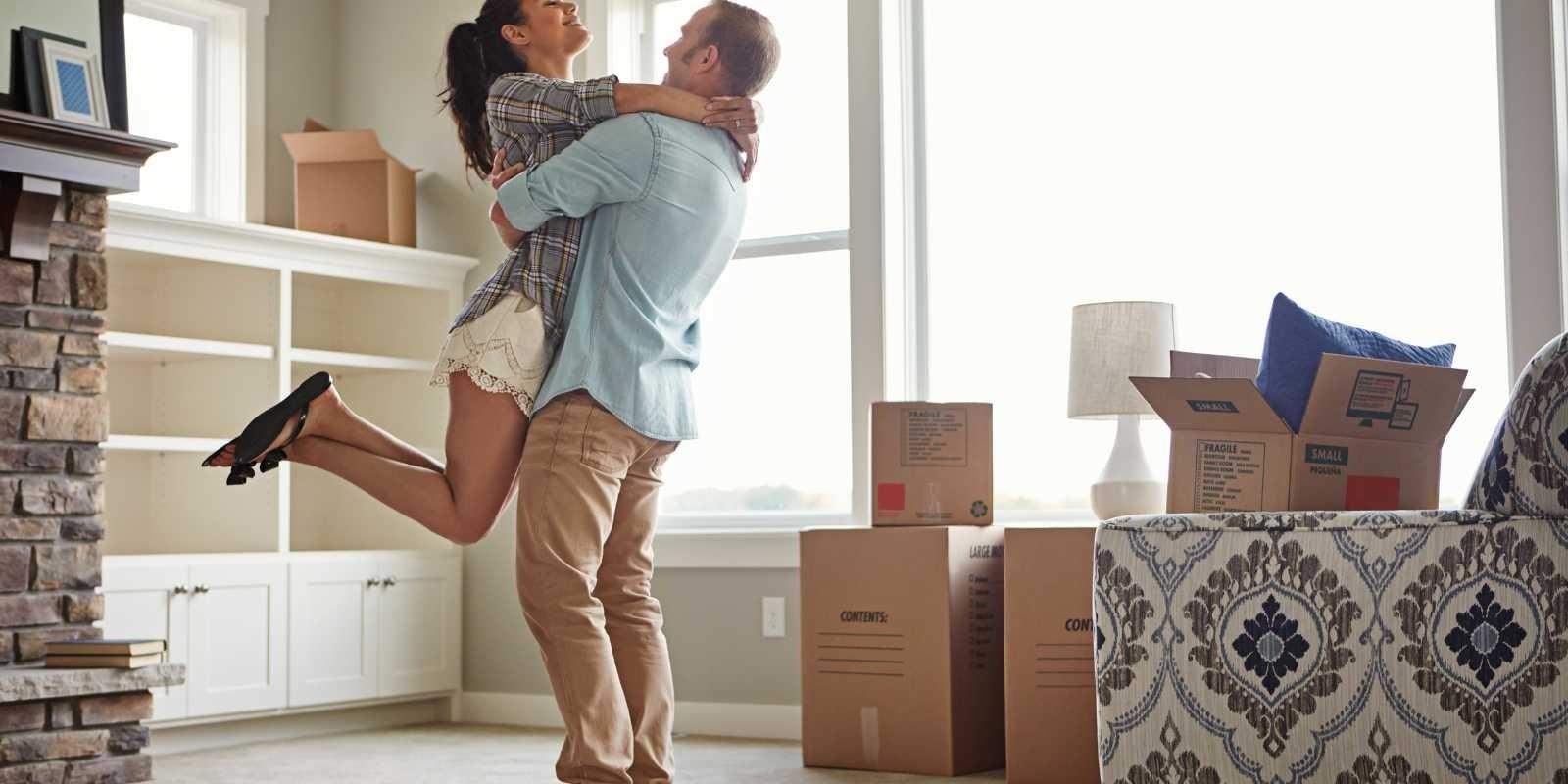 Descubre cómo Orlando puede ser tu nuevo hogar en 5 simples pasos