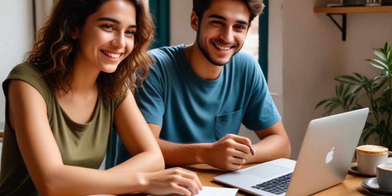 Requisitos Esenciales para Préstamos Hipotecarios en RD