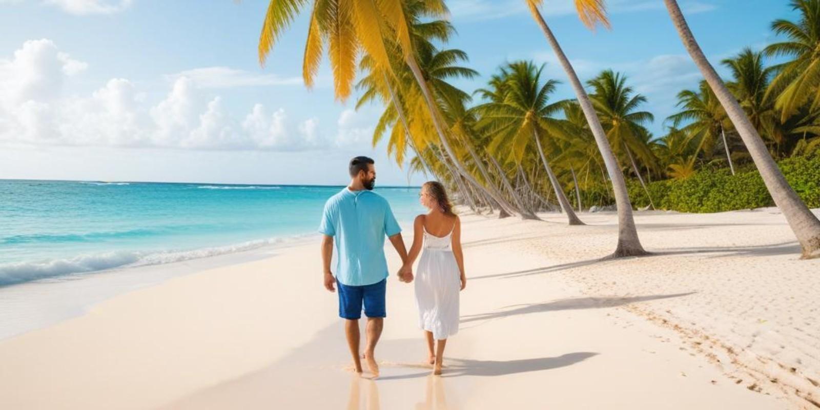 ¿Por qué invertir en Punta Cana?, Invertir en Punta Cana: Oportunidades y Crecimiento