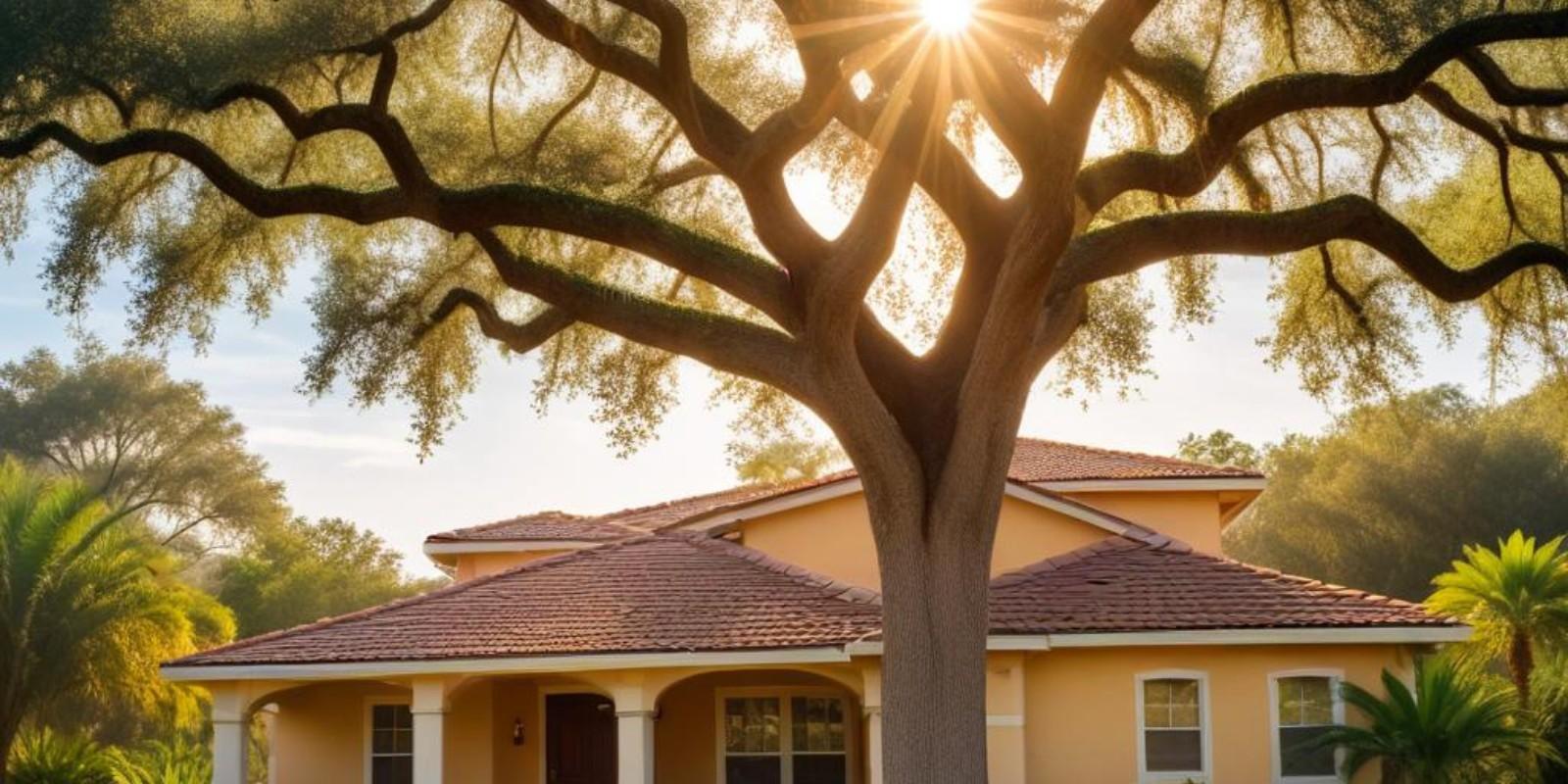 Cuánto necesitas para comprar tu casa en Orlando
