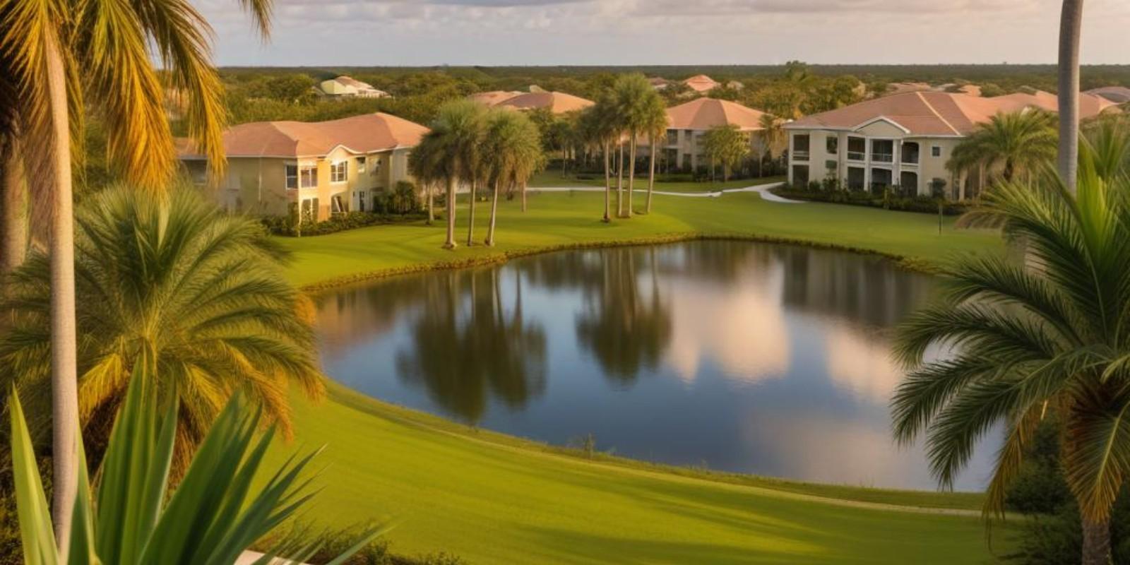 Invertir en Bienes Raíces en Orlando para Extranjeros