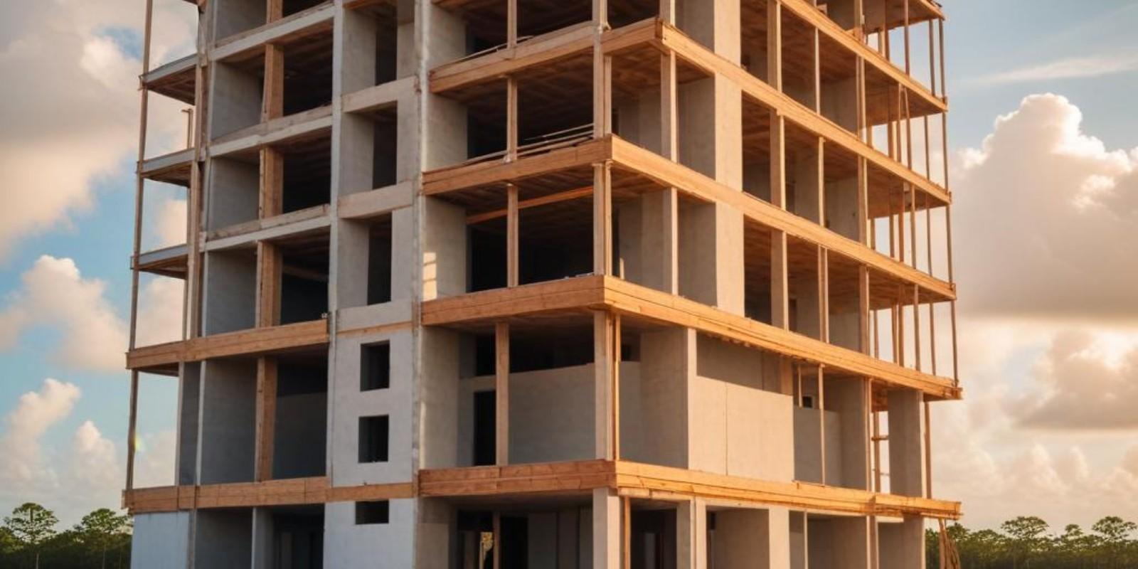 Propiedades de Preconstrucción en Florida: Guía Completa