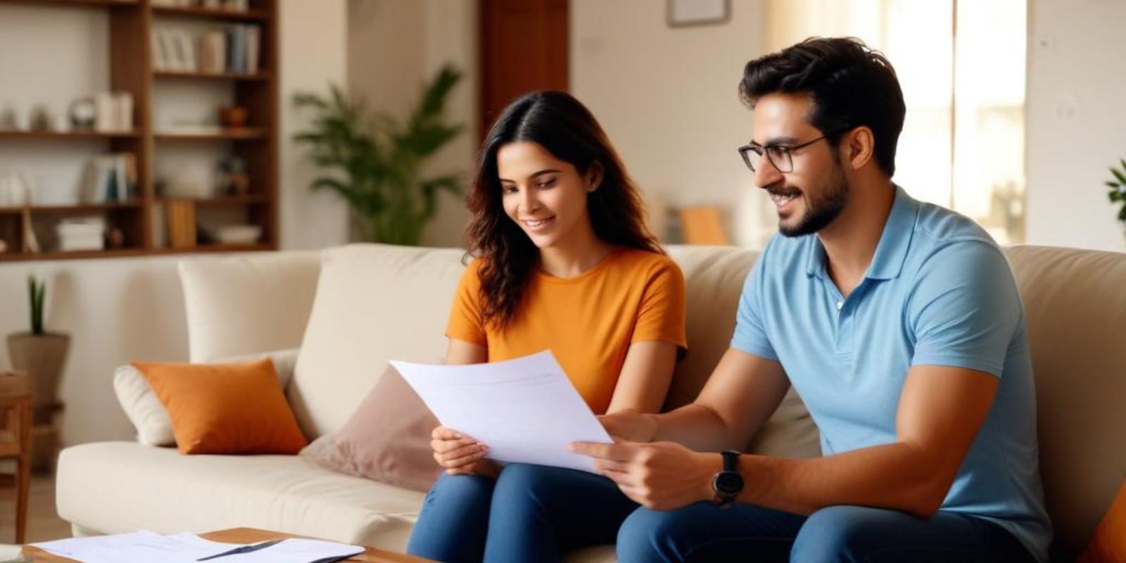 Asesoramiento Inmobiliario para Compradores Latinos