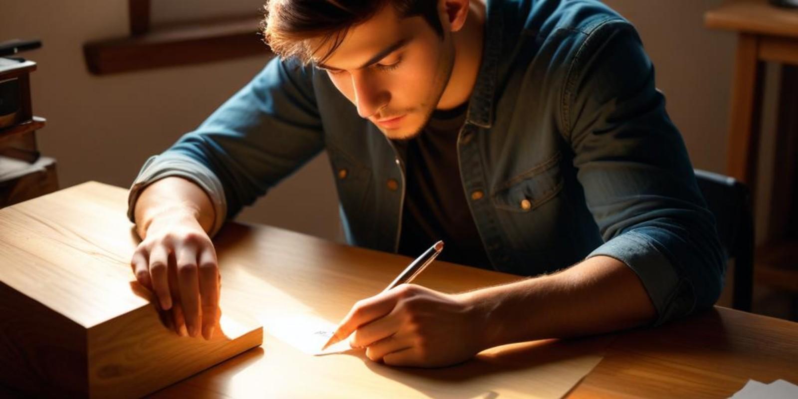 Cómo leer un contrato de compraventa con confianza