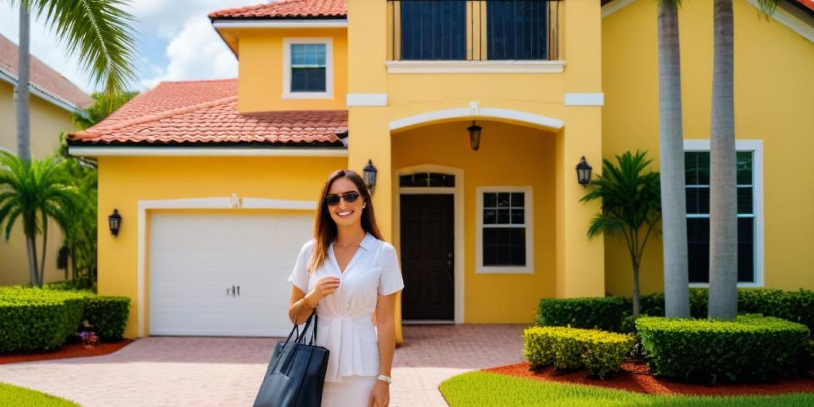 Proceso de Cierre en Florida: Guía Completa