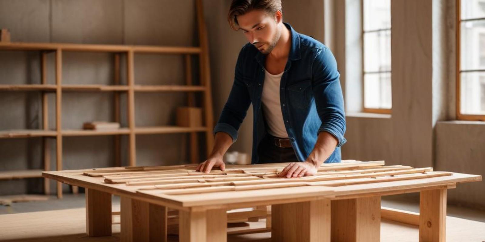 Diferencias entre preconstrucción y propiedad lista