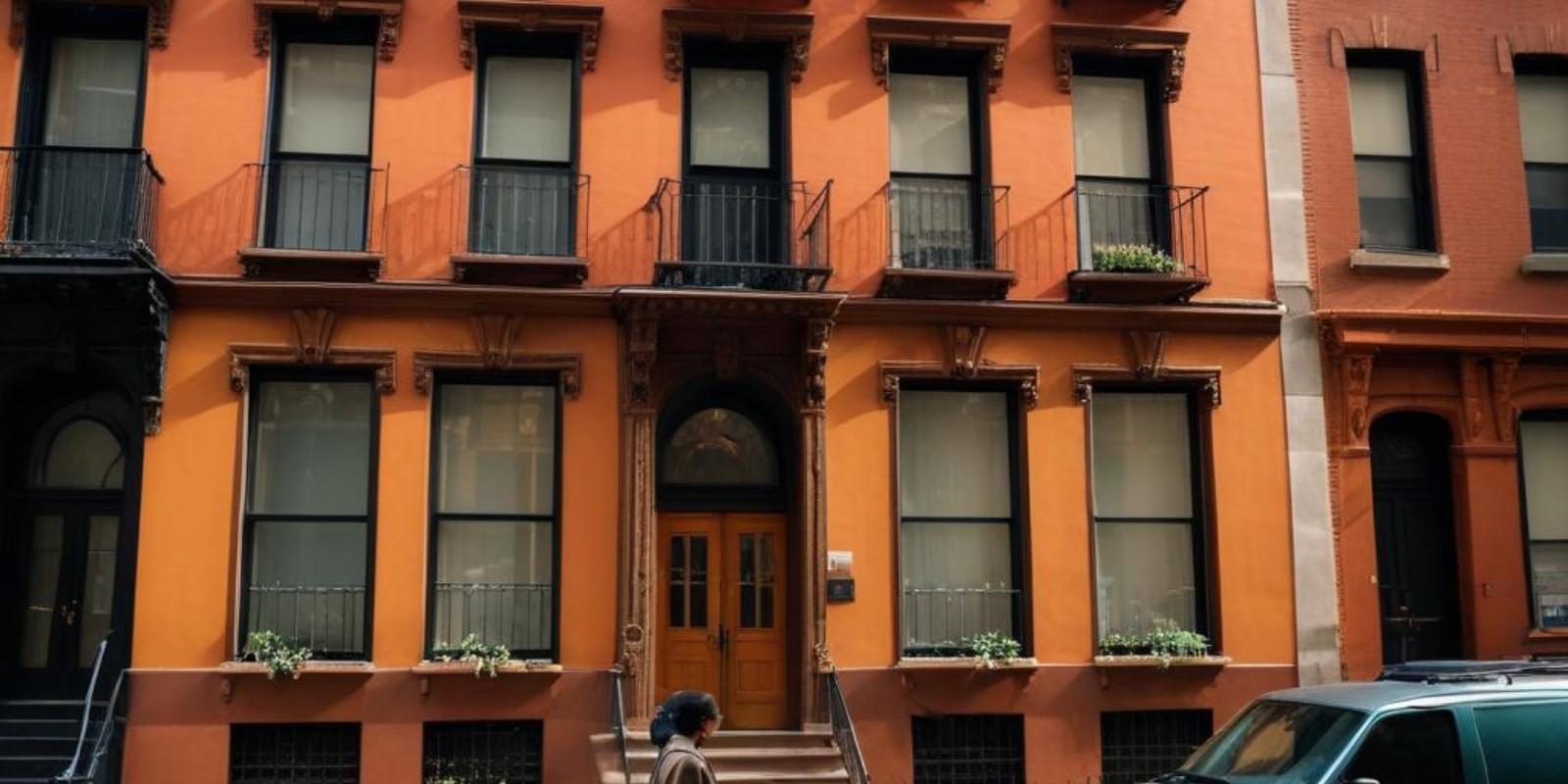Cómo FIRPTA Impacta tu Inversión Inmobiliaria