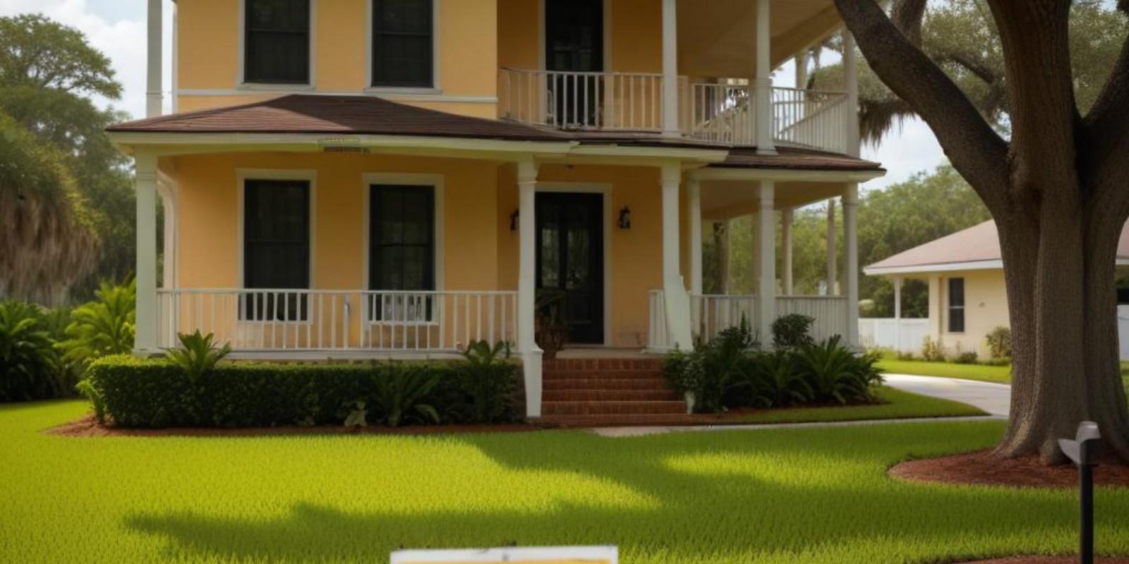 Guía completa de la Homestead Exemption en Florida