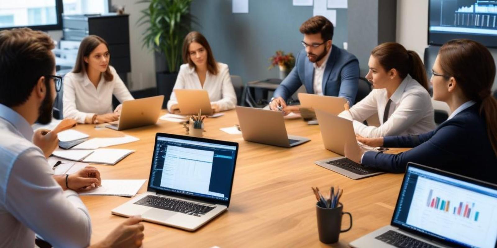 Abrir una LLC para Invertir en Propiedades en EE.UU.