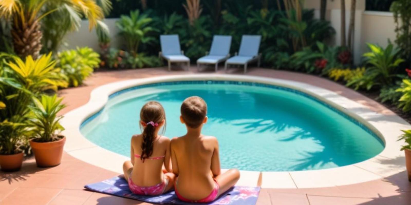Mejores zonas para invertir en Airbnb en Florida