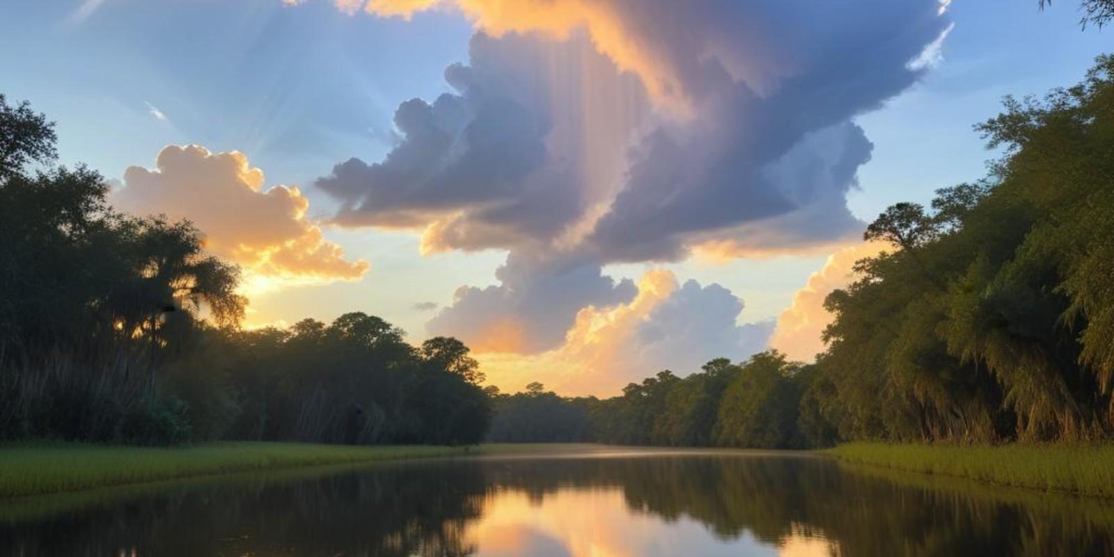 Casas asequibles en Orlando: mejores zonas para vivir