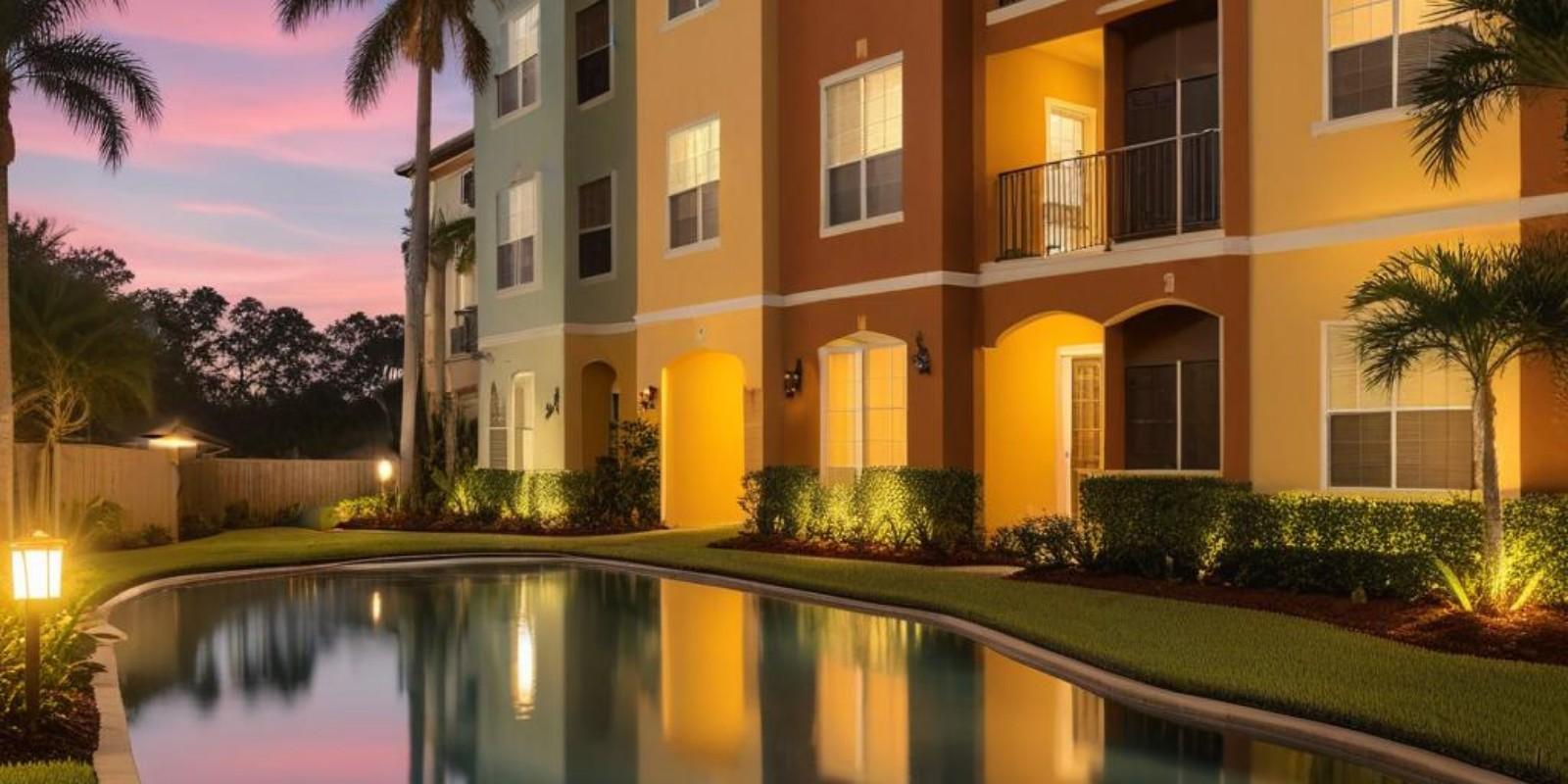 Comprar vs alquilar: ¿qué conviene más en Orlando?