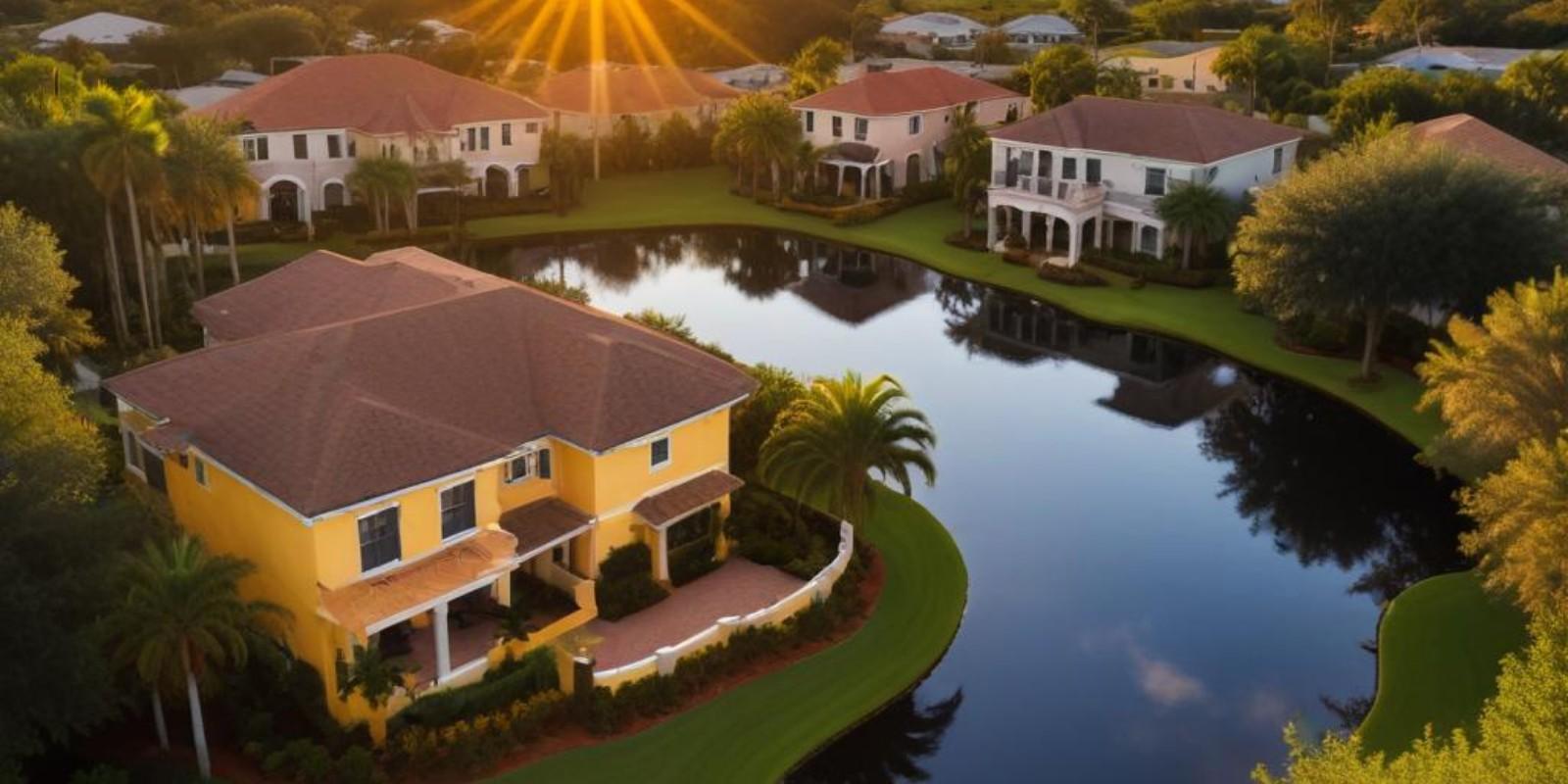 Comprar casa en Orlando: guía de precios y consejos
