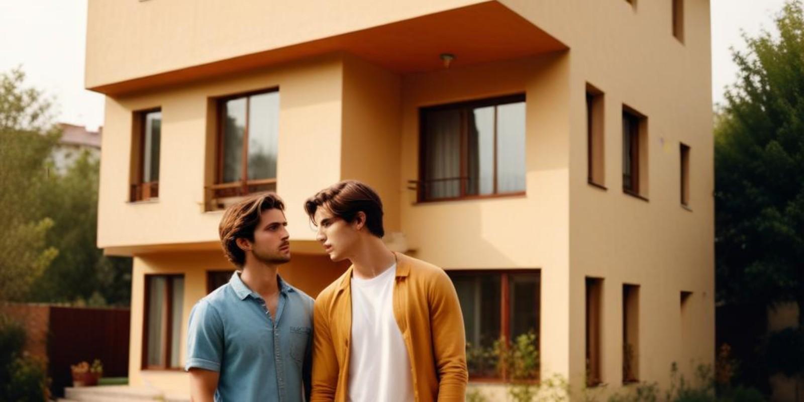 Casas nuevas vs usadas en Orlando: ¿Cuál elegir?