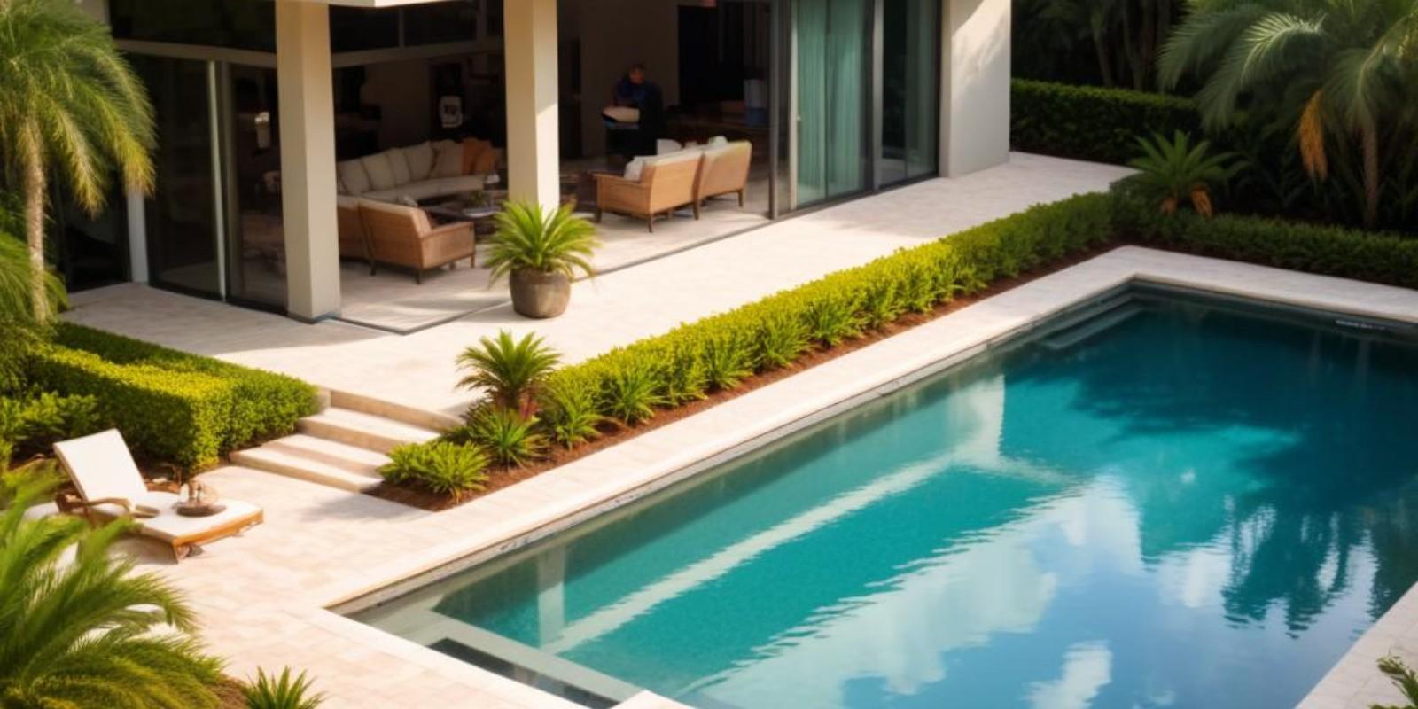 Comprar casa en Orlando con visa de turista