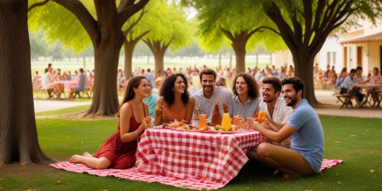Vivienda ideal cerca de Disney en Orlando