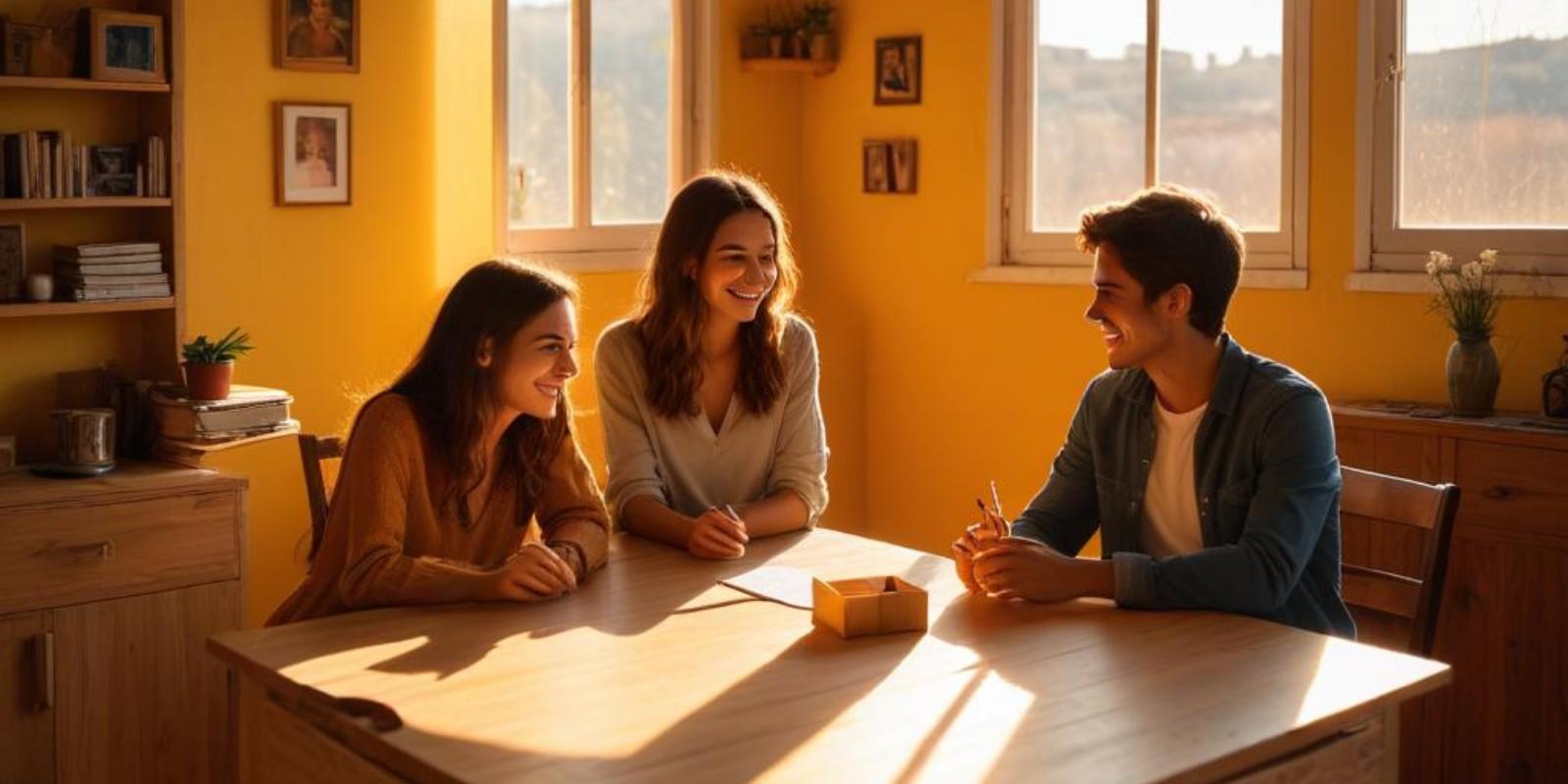 Costos de cierre al comprar una casa en Orlando