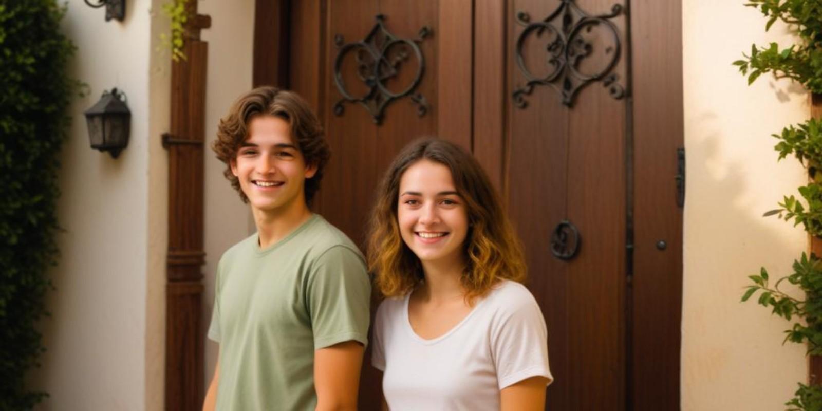 Préstamos FHA: Guía para comprar en Orlando