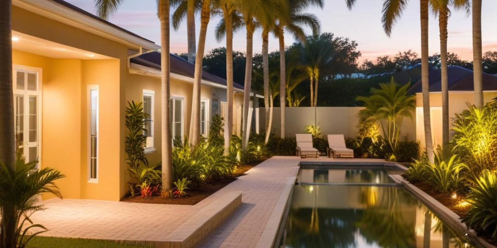 Impacto del CDD en tu compra de vivienda en Florida