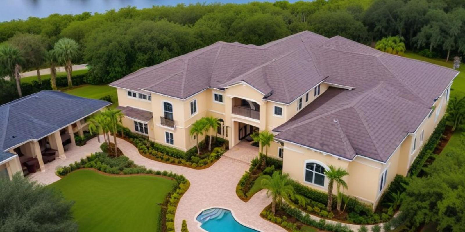 Comprar casa cerca de tu trabajo en Orlando