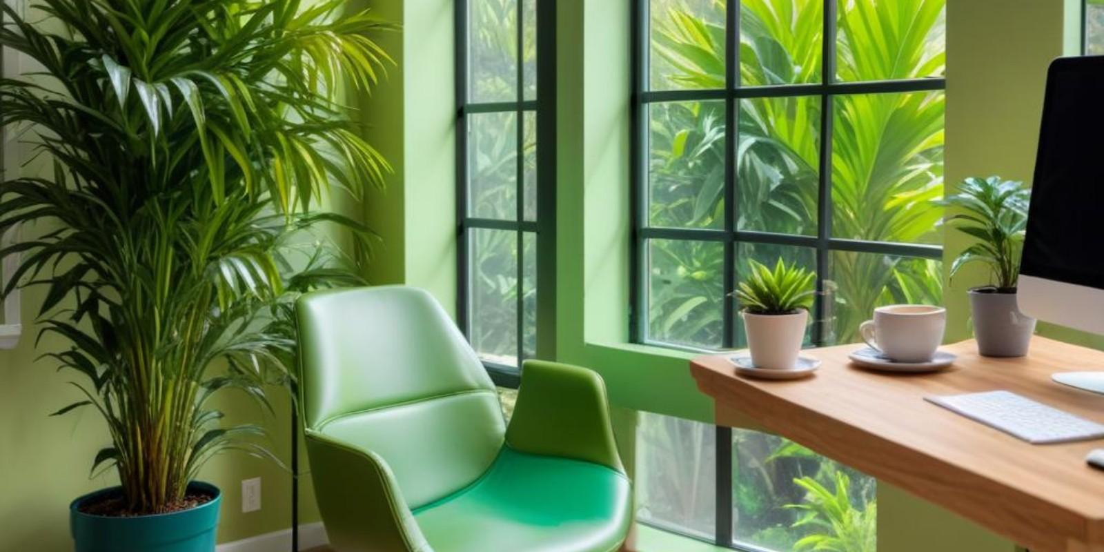 Comprar casa en Orlando para trabajo remoto