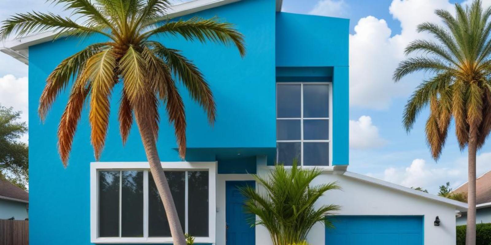 Protege tu inversión inmobiliaria en Orlando