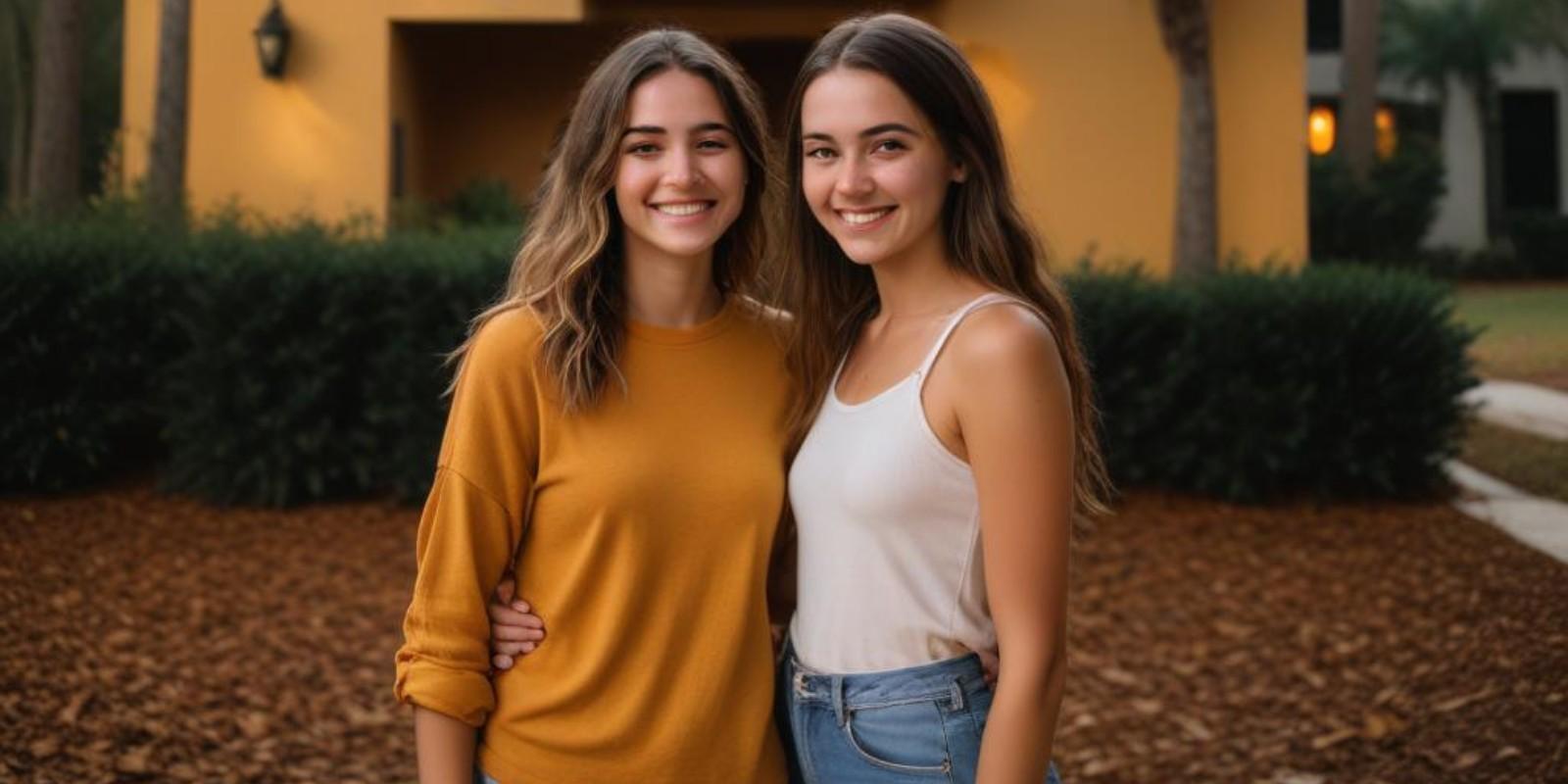 Impacto de las Tasas de Interés en Compras en Orlando